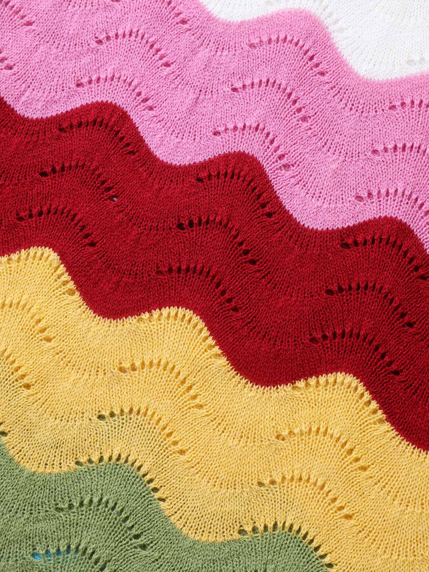 430b5b6a-7acb-4eff-be5d-6a31ba159acf