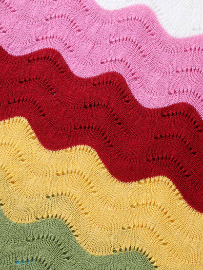 430b5b6a-7acb-4eff-be5d-6a31ba159acf