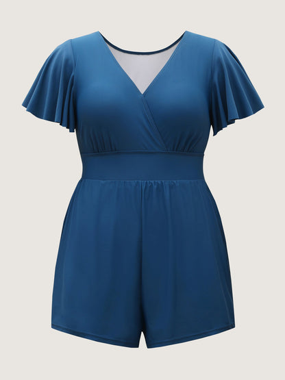 df5005ae-c6a3-499b-a6b0-a3e2aeb07a35