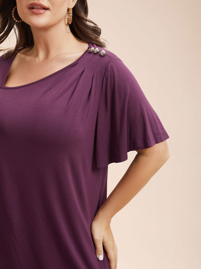 d9393e74-acc6-4d68-a81f-84d317ead9f1