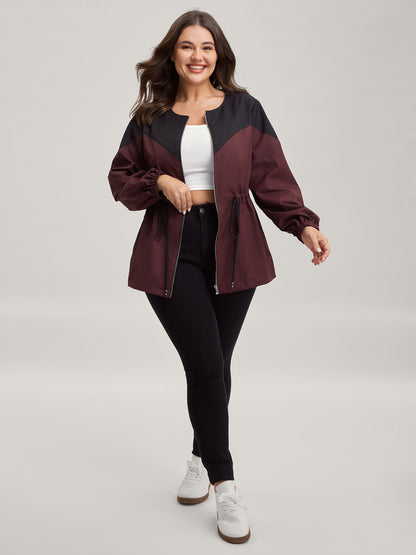 767a9201-8272-4ac5-9acc-27ff0b68d366