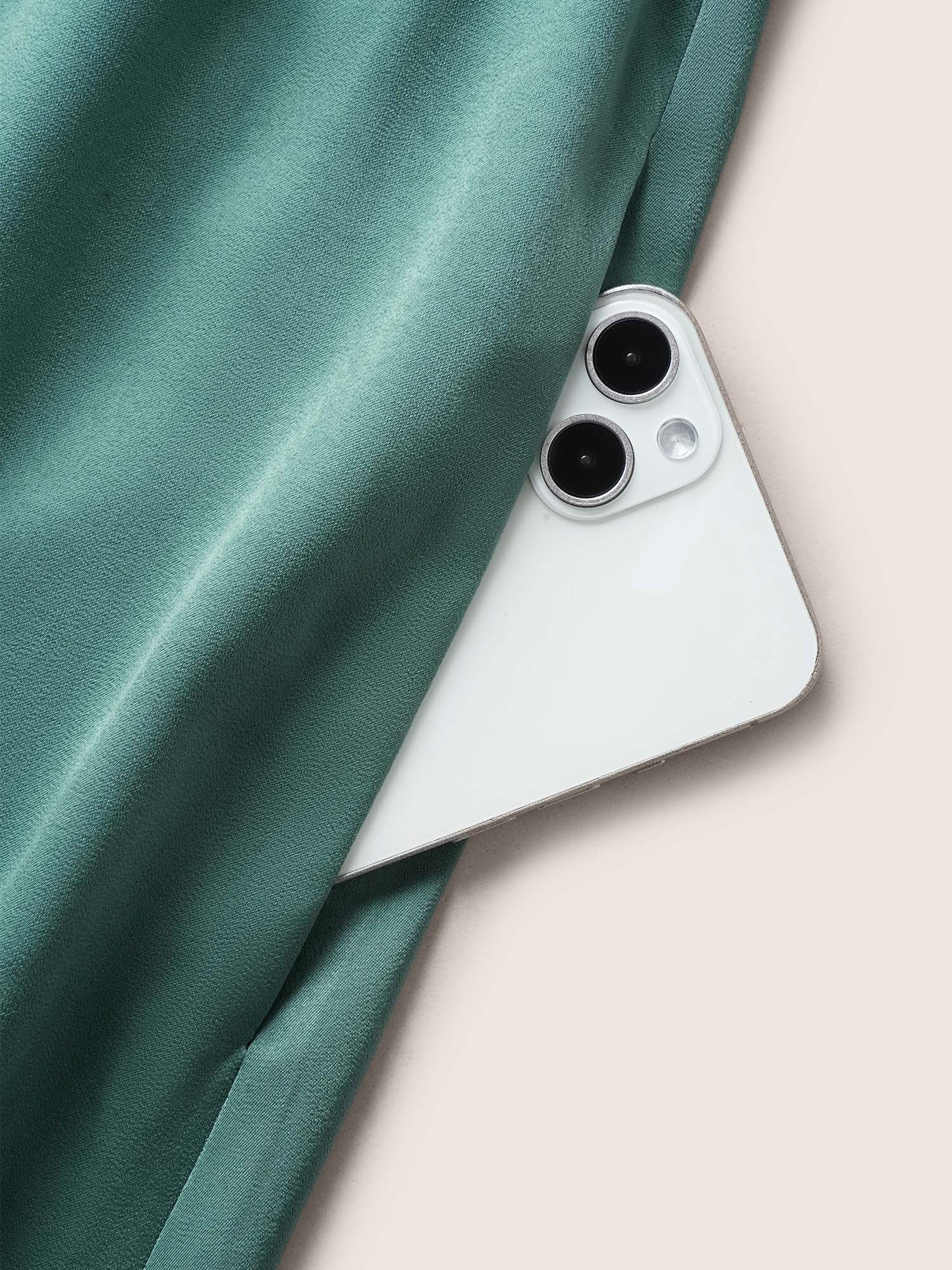 88dc473a-679b-43a6-9b2c-3134df8bc32c