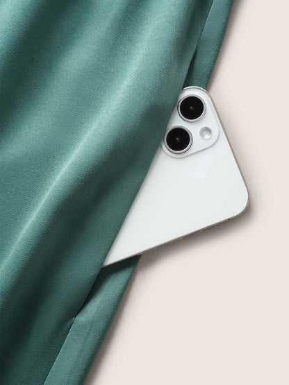 88dc473a-679b-43a6-9b2c-3134df8bc32c