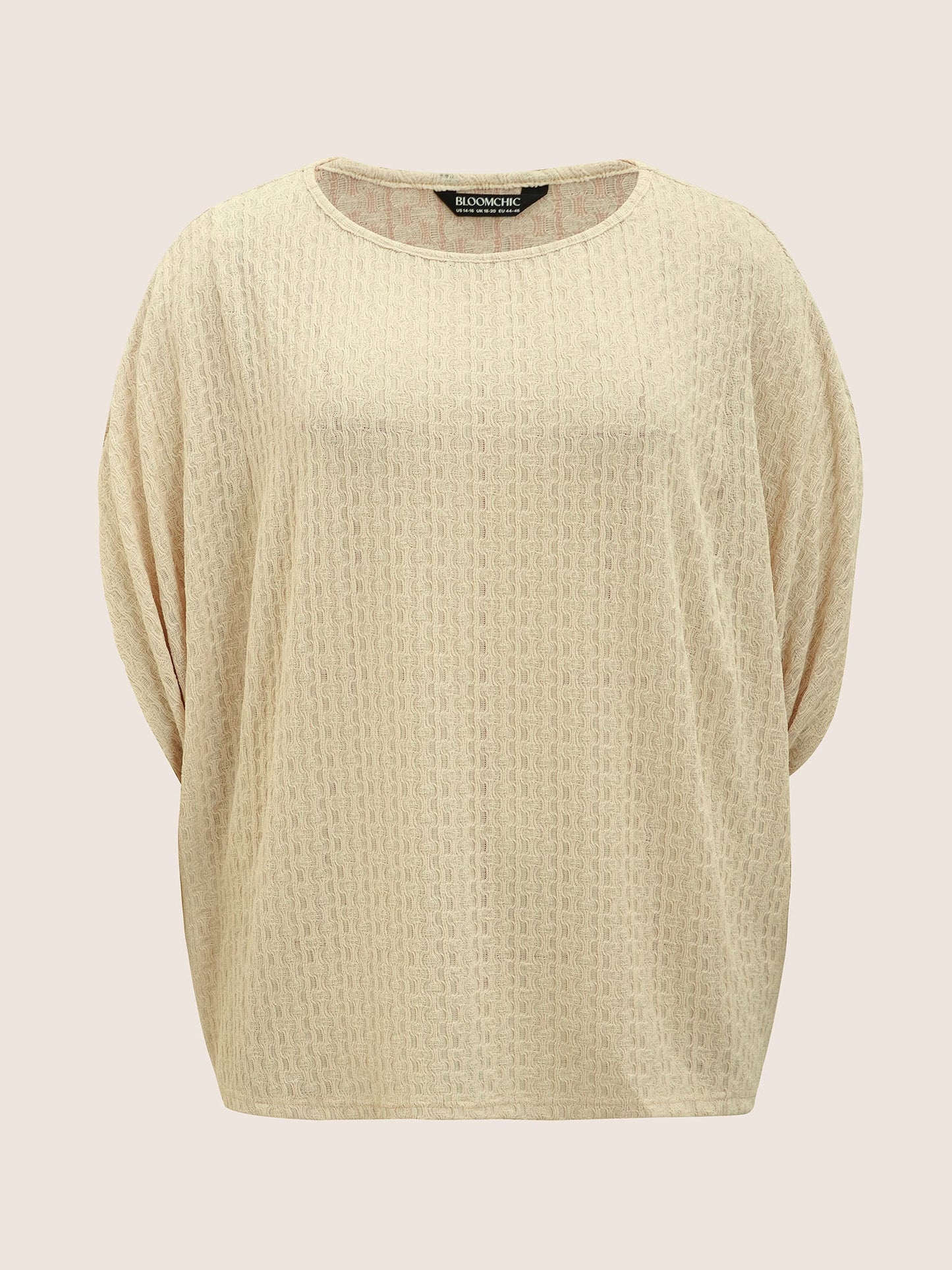 a6112018-a47a-4fe3-9e60-ebaf51d84b09