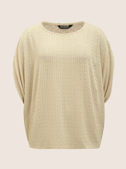 a6112018-a47a-4fe3-9e60-ebaf51d84b09