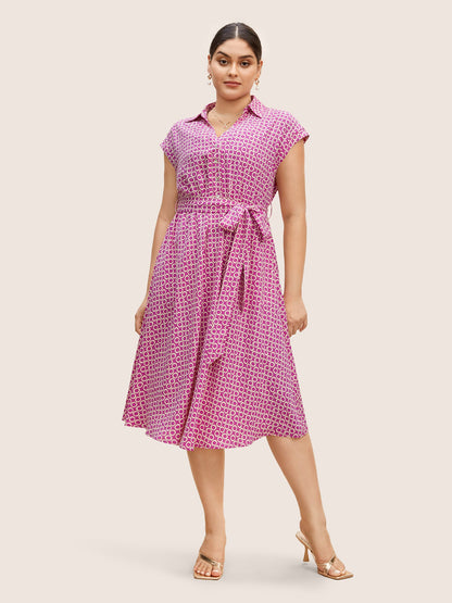 2985f049-46b2-45a6-a416-9a3c19f5cb18