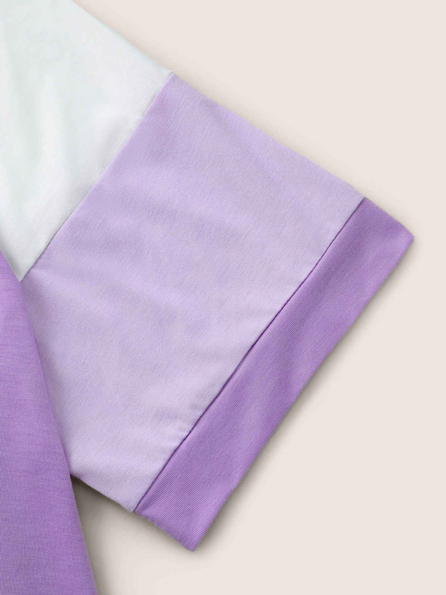 d64004b4-e342-447d-bdf5-4931138d275c