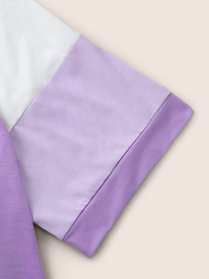 d64004b4-e342-447d-bdf5-4931138d275c