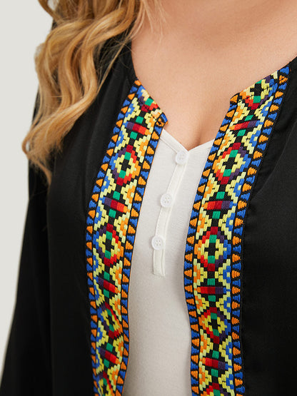 7b0c8059-2538-4854-9320-c975f1a8ecb5