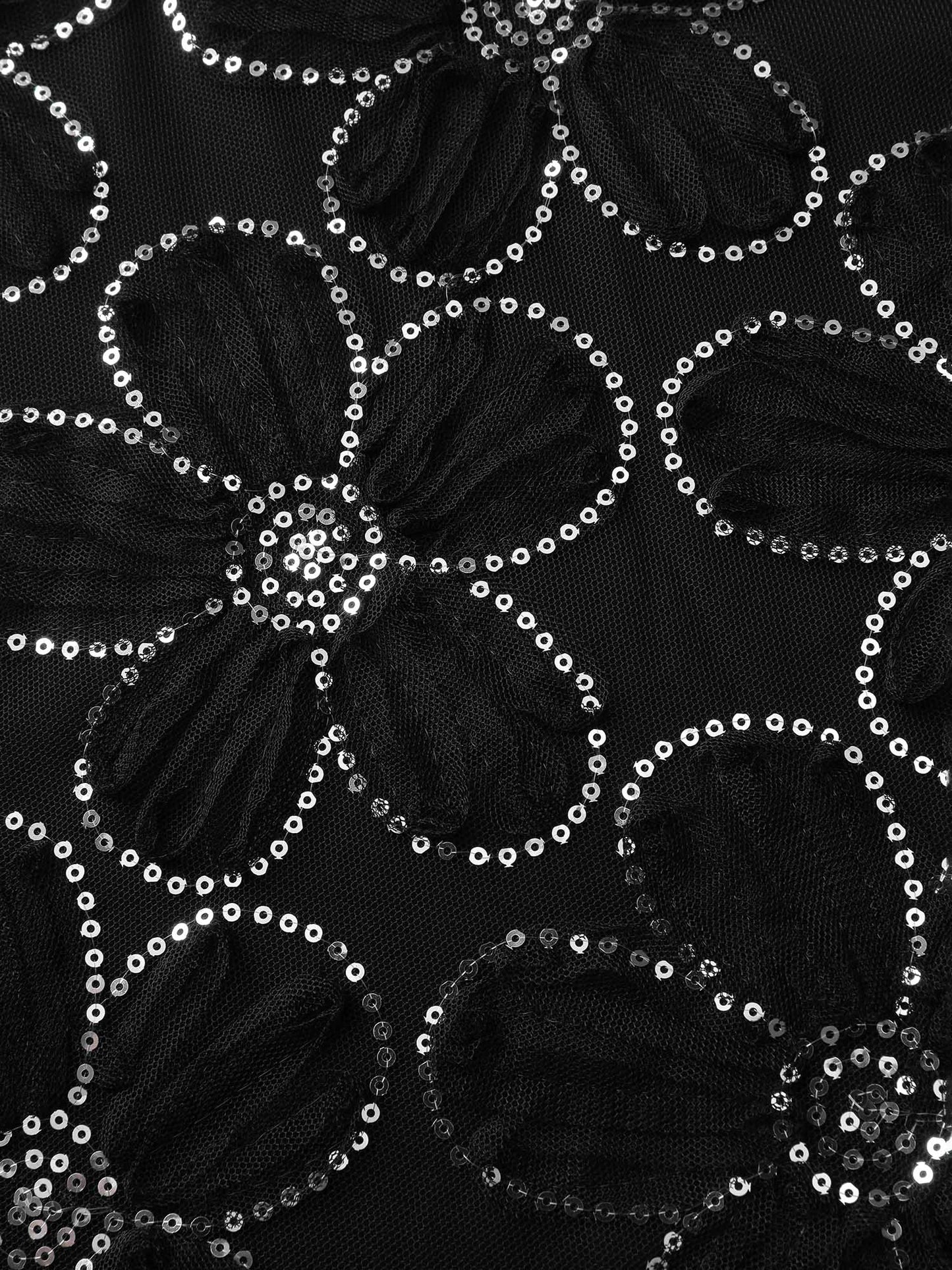 8865b7d5-a316-41dc-af9b-3298f945c425