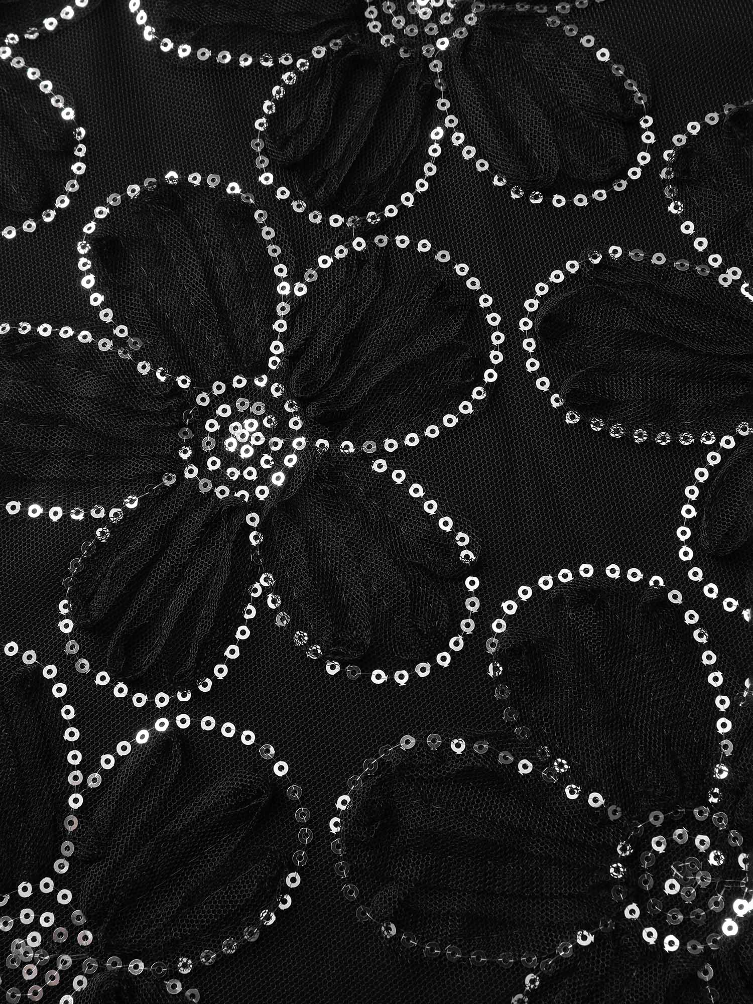 8865b7d5-a316-41dc-af9b-3298f945c425