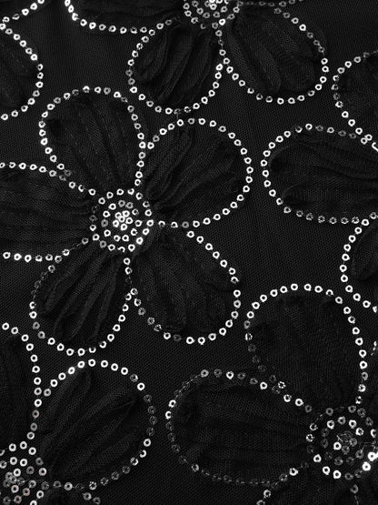 8865b7d5-a316-41dc-af9b-3298f945c425