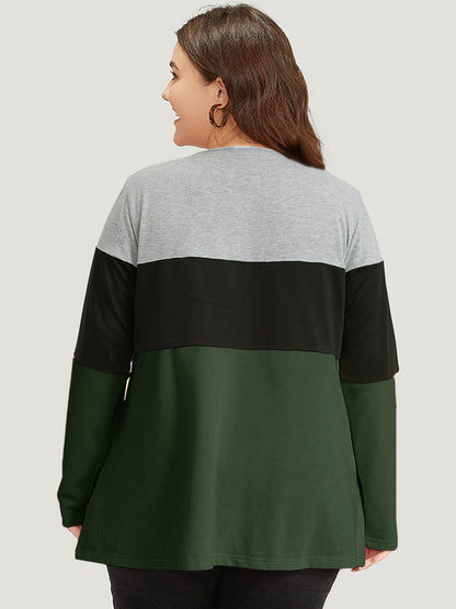 1e622fa5-2424-4baf-99e4-69c3b161e503