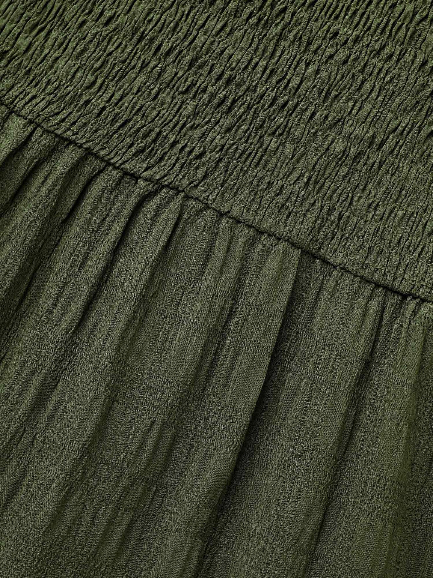 258d4a48-a9a9-45a9-9680-df9bfec1738c