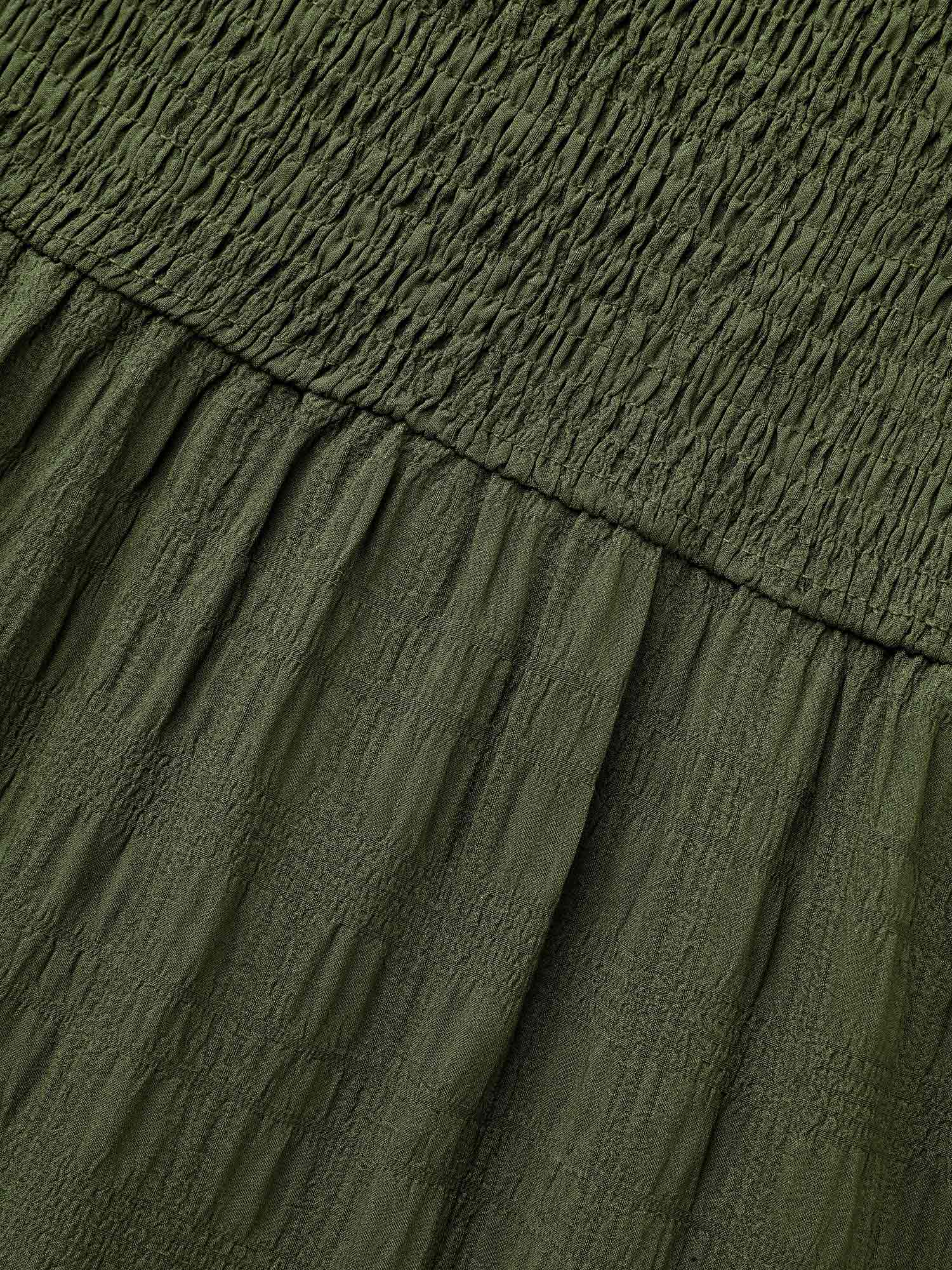 258d4a48-a9a9-45a9-9680-df9bfec1738c