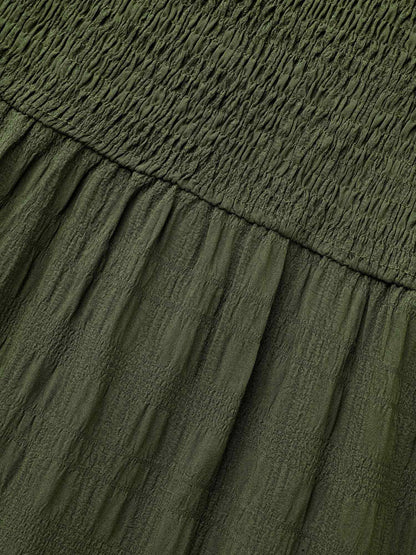 258d4a48-a9a9-45a9-9680-df9bfec1738c