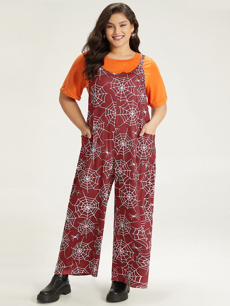 1d20bf08-3704-4449-9bcd-1628ca894031