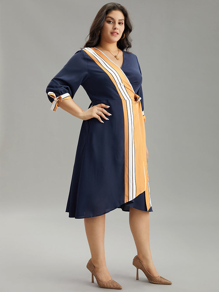 2ec59b9d-dbd3-43f9-aac0-8adaedef2742