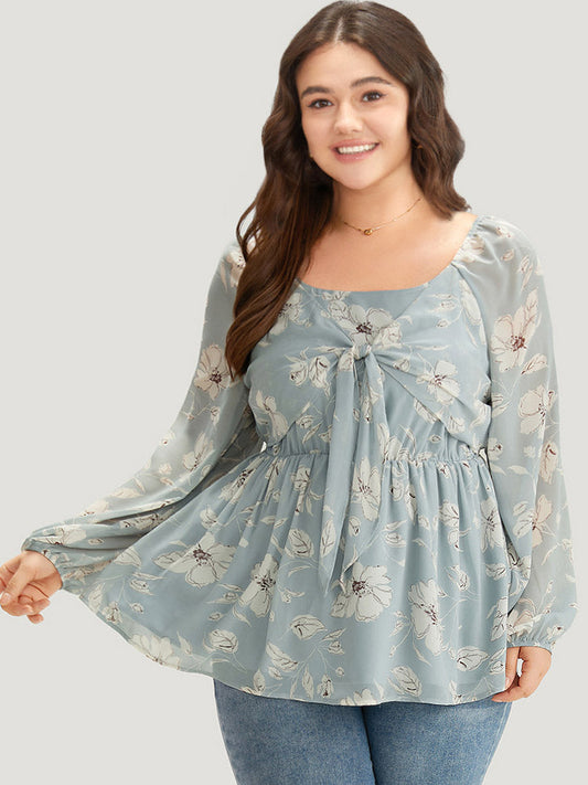 f41ee02b-688a-4732-9867-59a04d379b0f