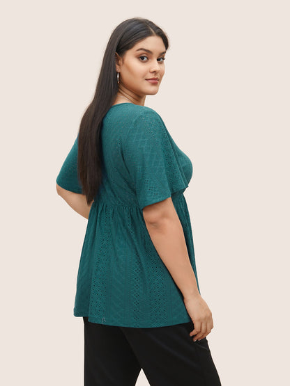 b652cd72-c2bf-45cd-bd6f-32deb9a453b8