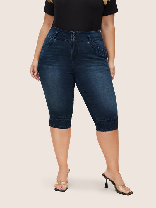 edeb87af-4df3-476d-998e-689e3fb727de