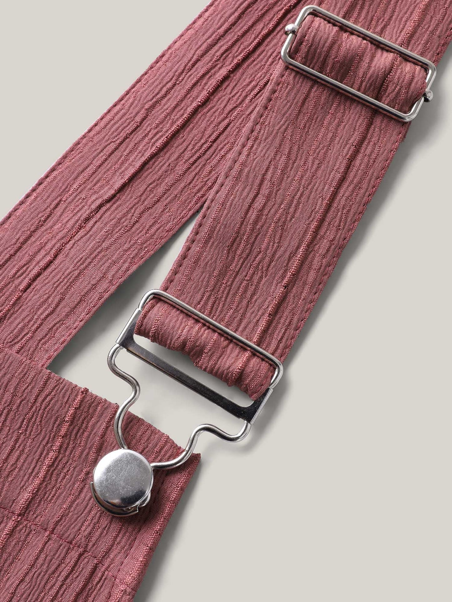 4967b73d-1754-4513-9350-d8554b487cf1