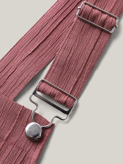 4967b73d-1754-4513-9350-d8554b487cf1