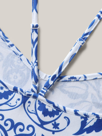 2cf8c67b-ef72-4c72-8d8e-52bd7f032215