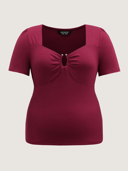 860271b3-84cf-437d-9d8f-8a06e799106f