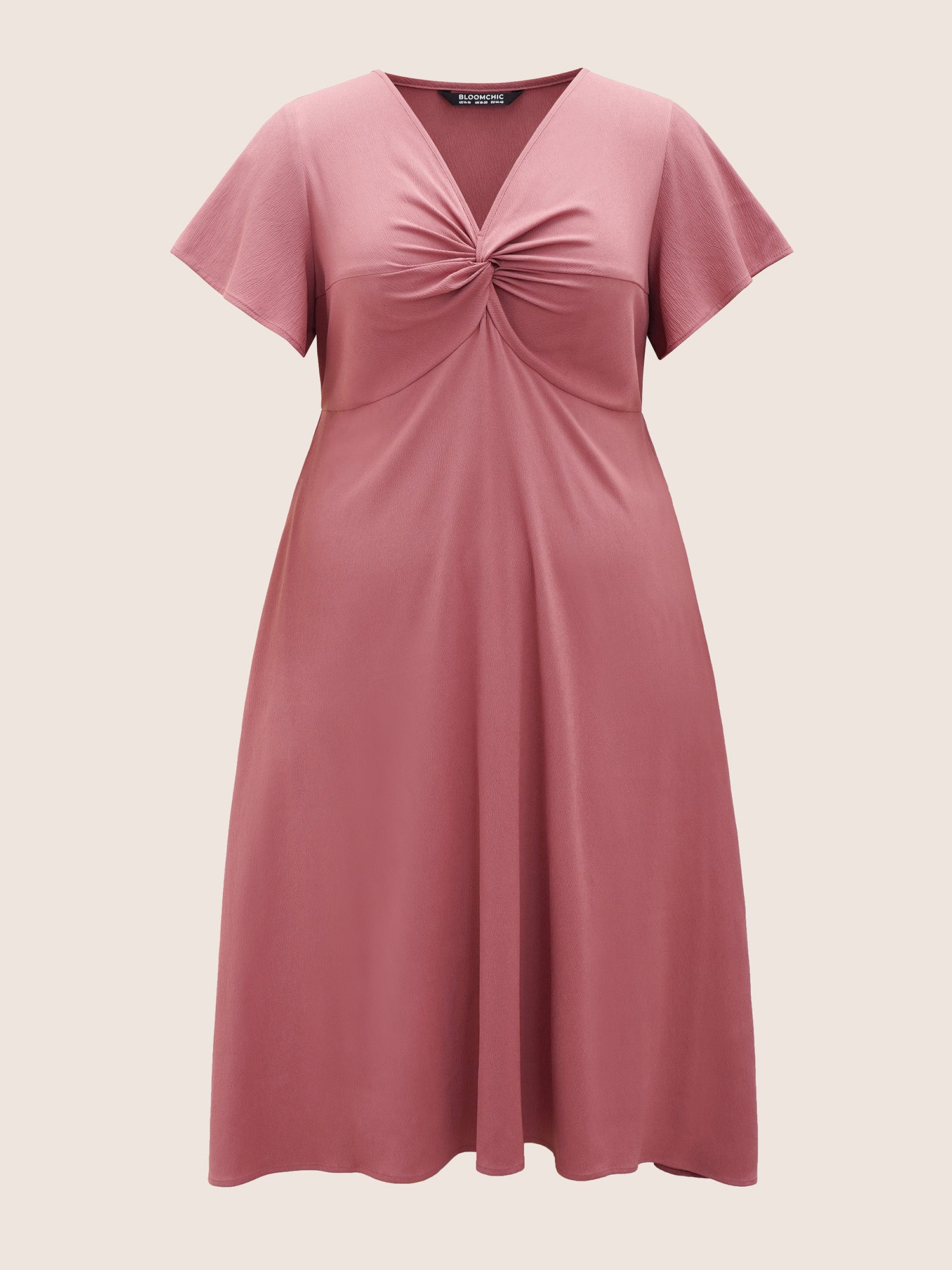 ad9bd4d5-64bd-4c7a-889b-e45e67e555fd