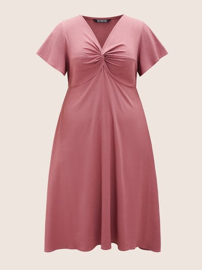 ad9bd4d5-64bd-4c7a-889b-e45e67e555fd