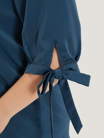 03c84ae8-53d1-4db1-85f5-6874ec07025b