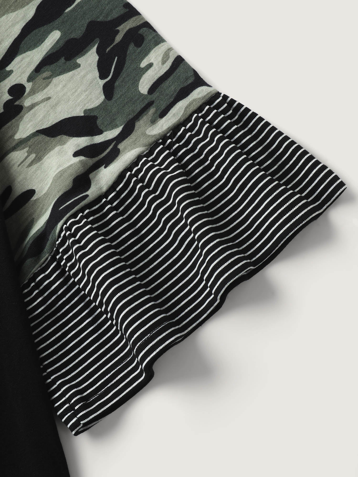 50e712fa-8e8d-4e72-9010-0e20709bc103