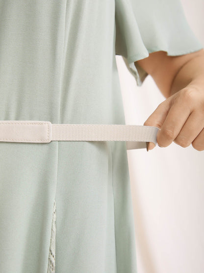 e0c0cd53-e0a3-4fe1-8da6-59e634201dc6