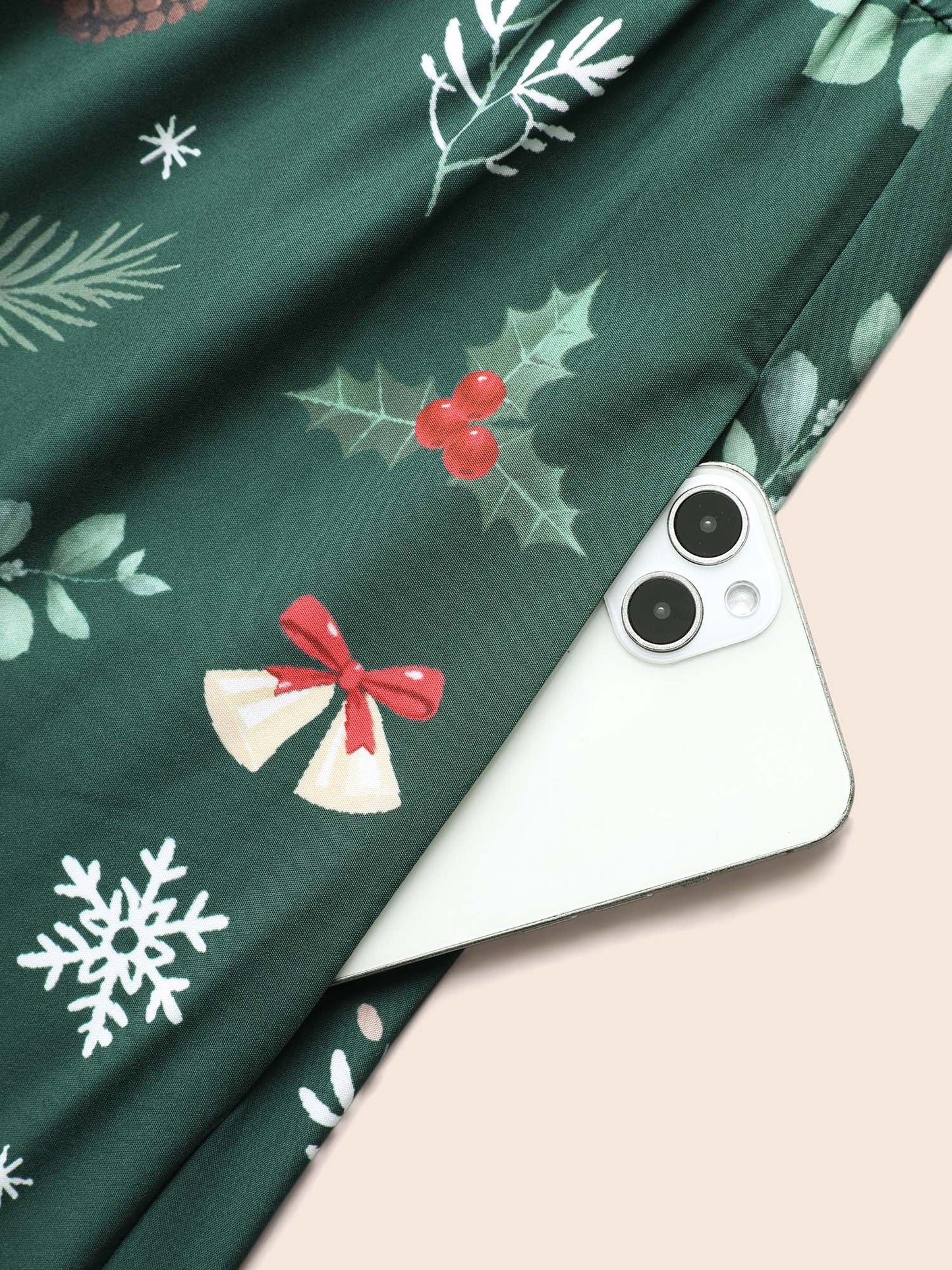 b4883a96-c458-4247-87d7-23ccf6bf1ec7