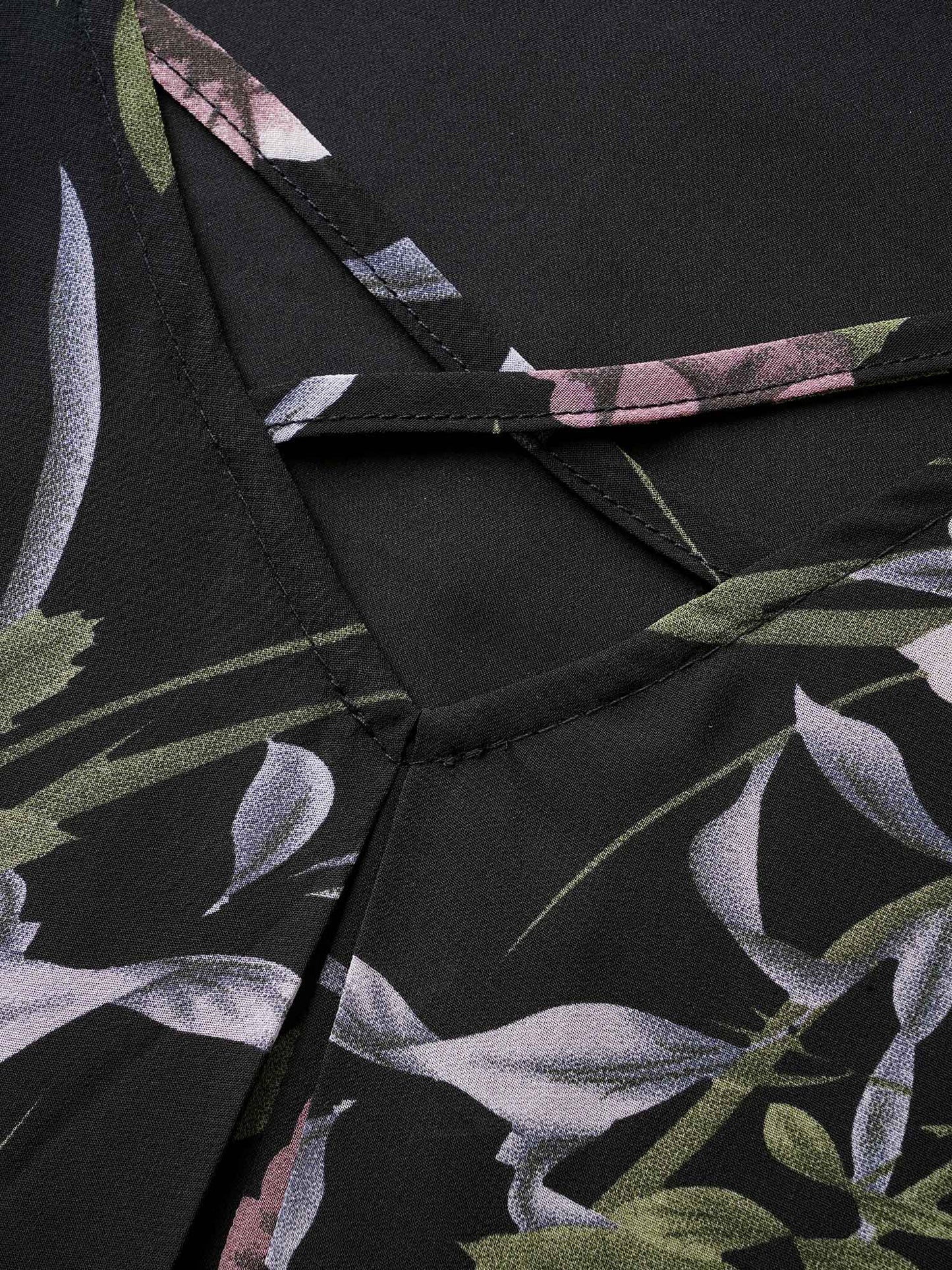 7ec3325f-1dff-4976-b763-f636fb0fe145