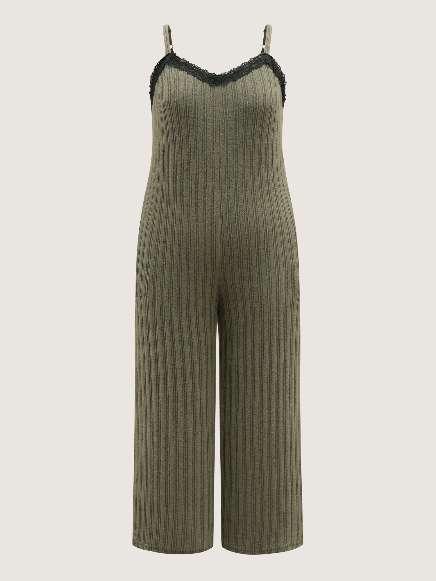 54340466-3975-4737-9e81-ee6ac9435ab6