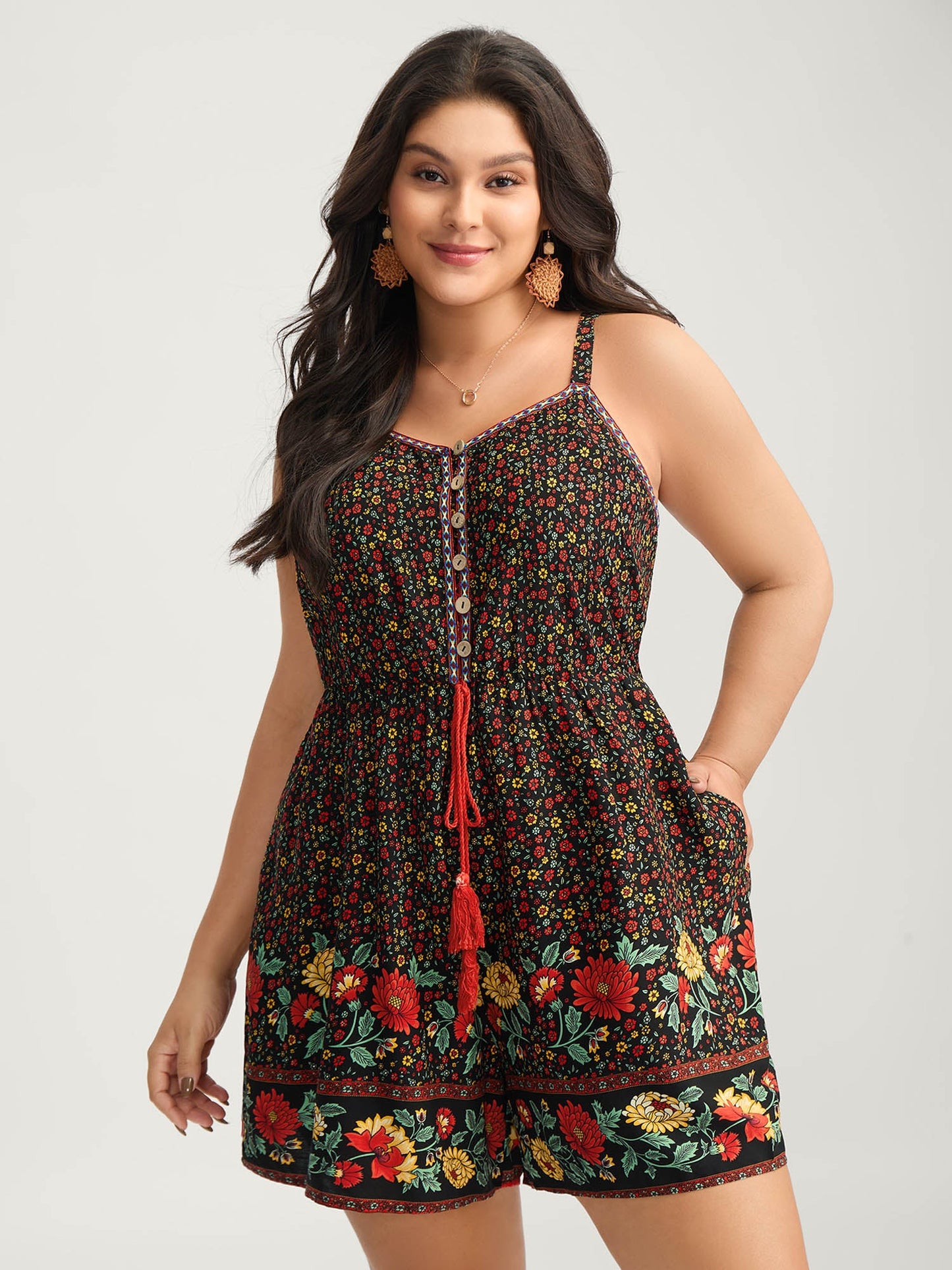 126afde3-76da-44d6-a8a6-837064812c6e