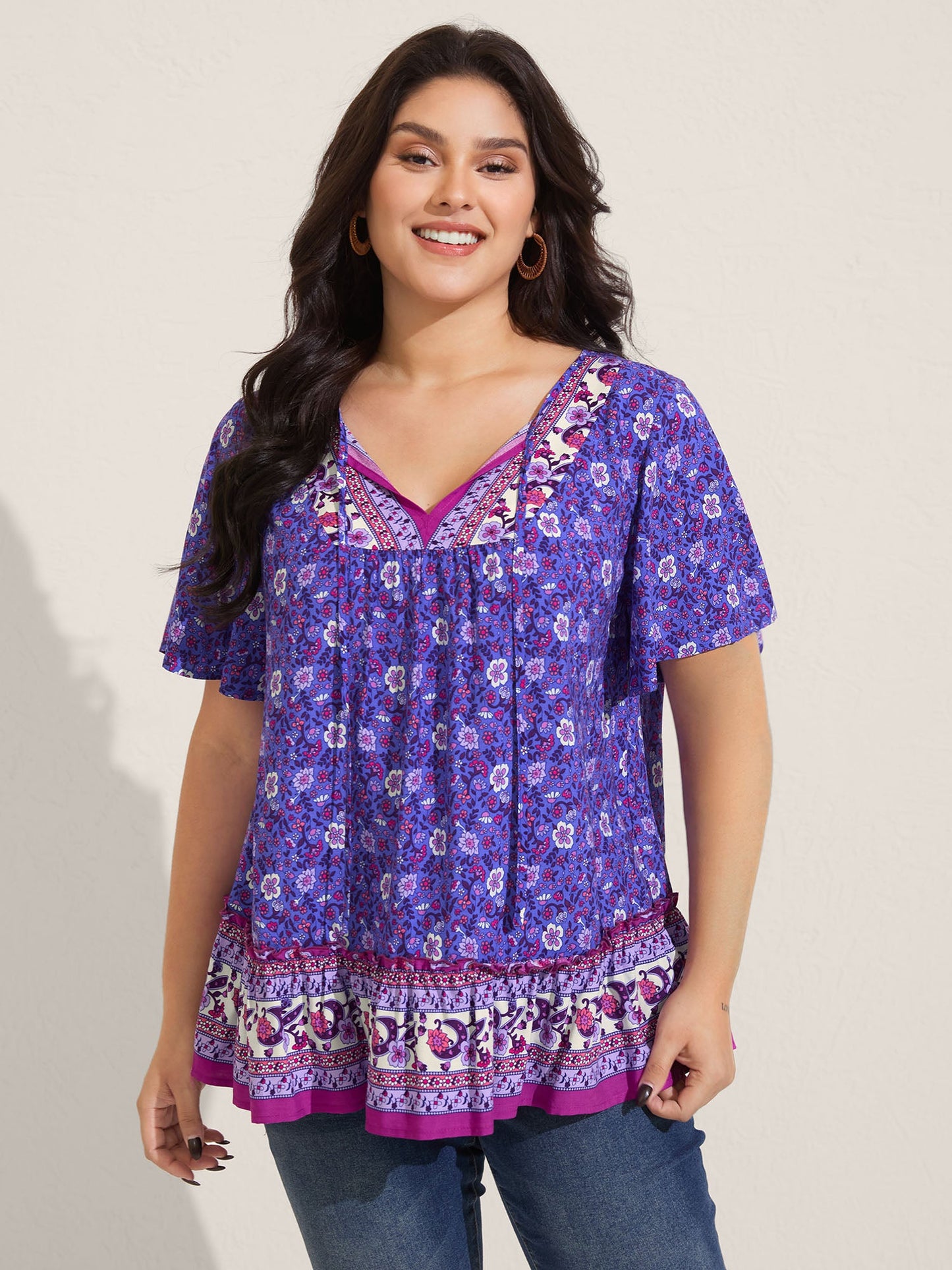 0aa4b207-d275-4eb7-b317-1f1eb89dc071