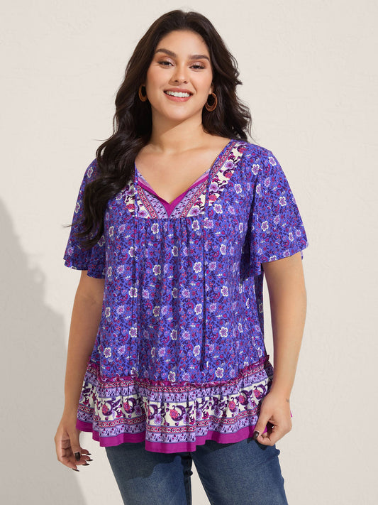 0aa4b207-d275-4eb7-b317-1f1eb89dc071