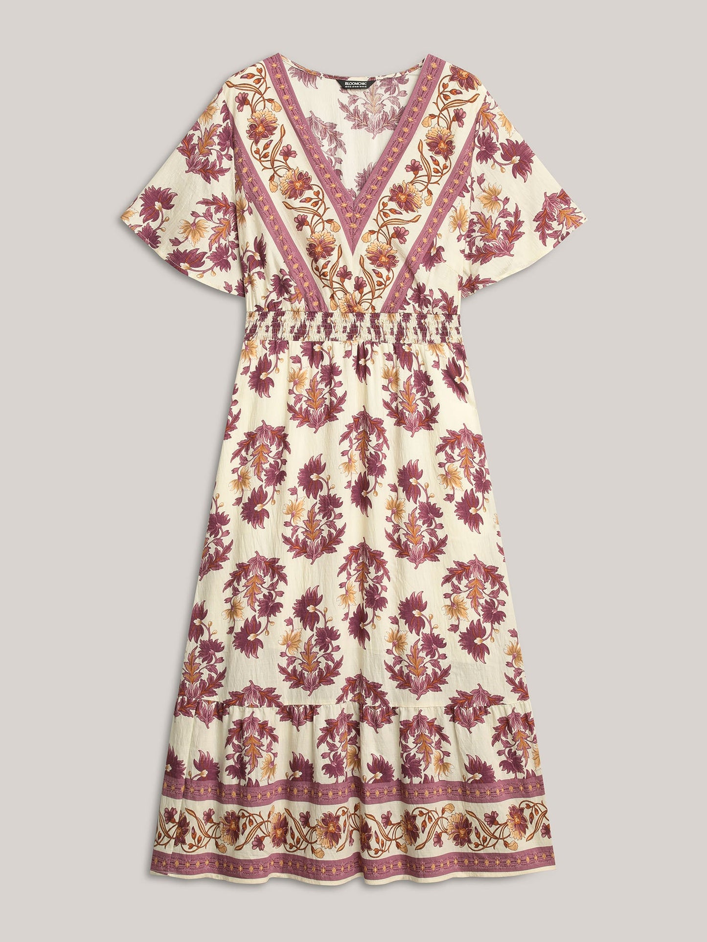 aba88cf6-374b-4ac7-9517-a0a2f470a5e5