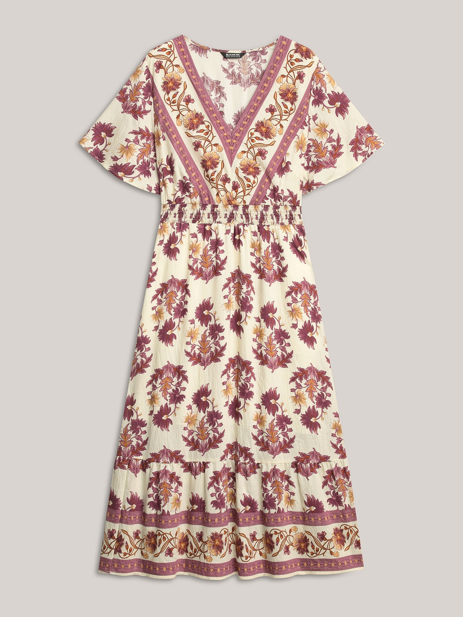 aba88cf6-374b-4ac7-9517-a0a2f470a5e5