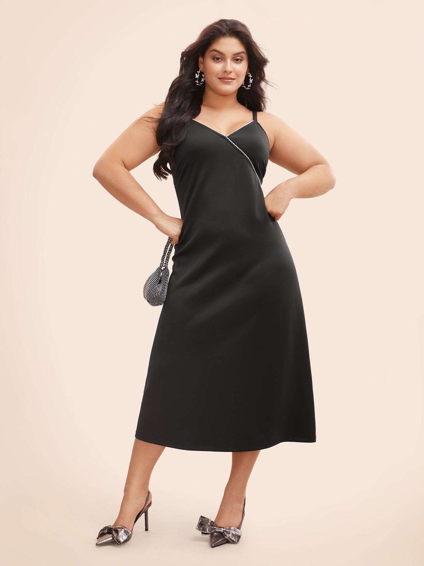 5b9e77ca-7577-48e2-8c75-1f17973e5c0c