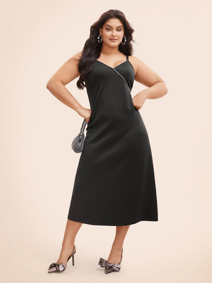 5b9e77ca-7577-48e2-8c75-1f17973e5c0c