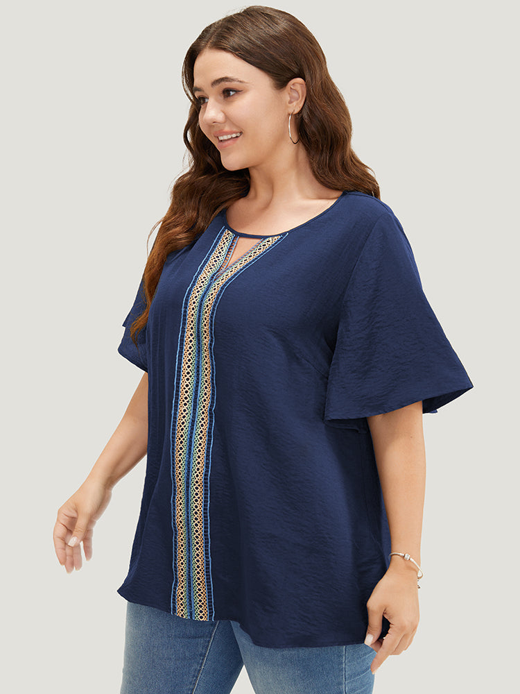 6bc518c8-92f0-499b-a3c0-c857748cde29