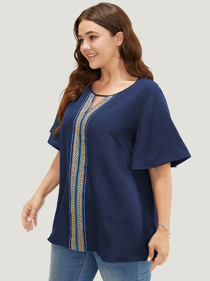 6bc518c8-92f0-499b-a3c0-c857748cde29