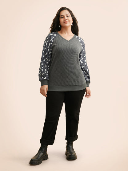 0836f3de-ac25-4536-9b51-230085c0749b