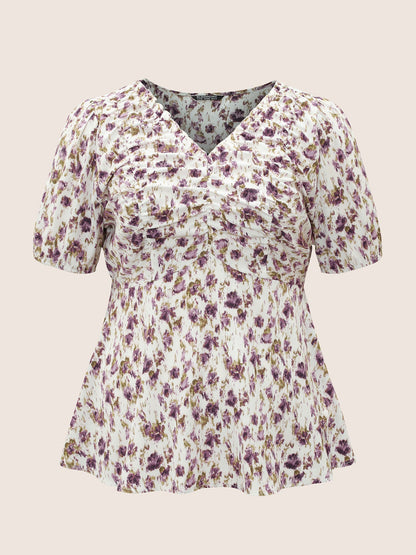 3cc8f033-b4b0-4c05-9e5c-933d011710d1