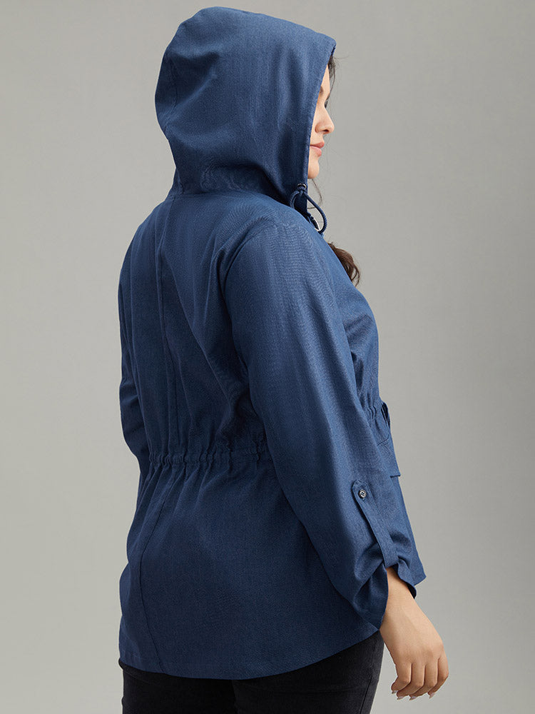 901e58d7-82b1-4cf3-9856-cdfce5968f9e