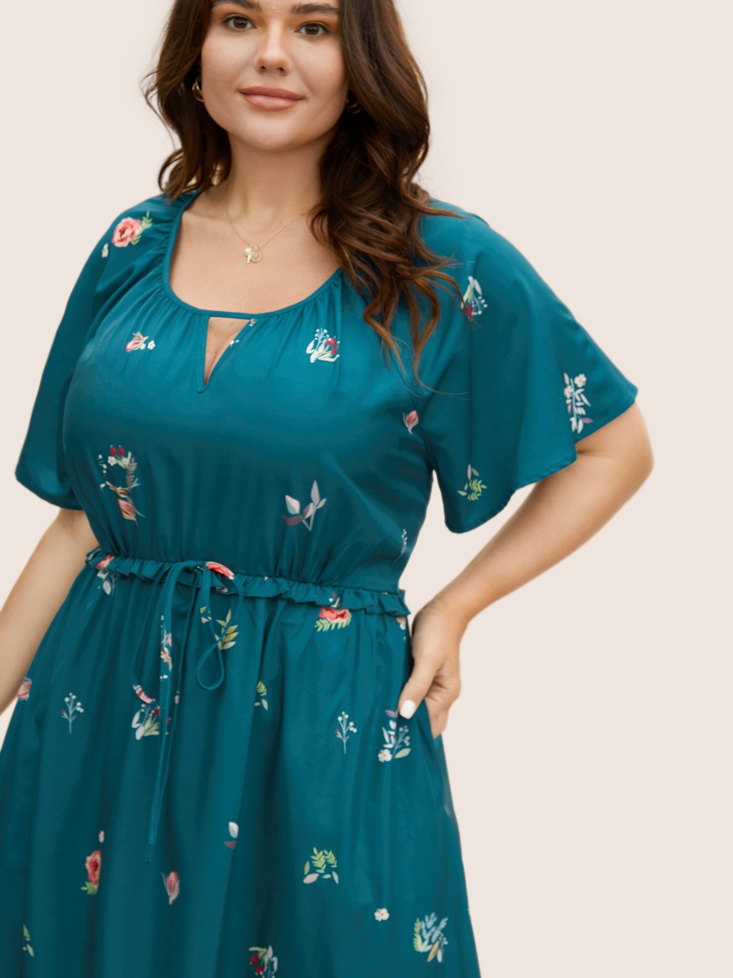 5d0d1d09-e410-4a55-a6ce-e69a429f137f